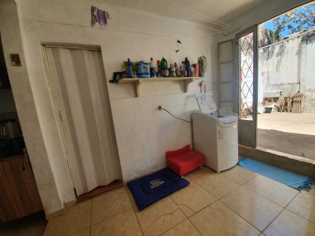 Casa - Foto 16