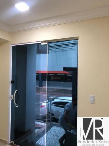 Kitchenette/conjugado para alugar com 1 dormitórios cod:AP602 - Foto 5