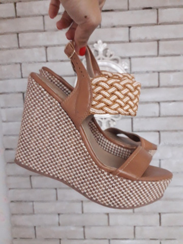 sapatos femininos baratos para revenda