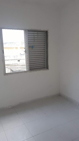 Aluguel casa na vila Áure - Foto 12