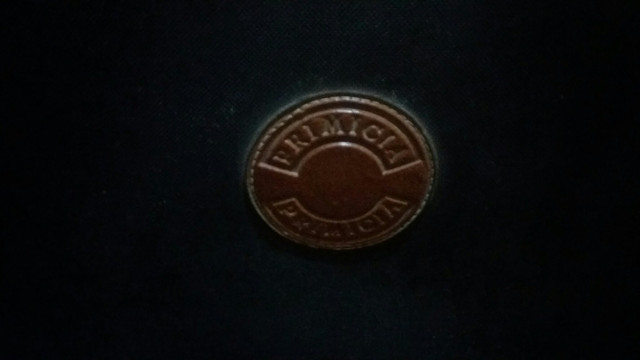 Conjunto de malas antigas - Foto 6