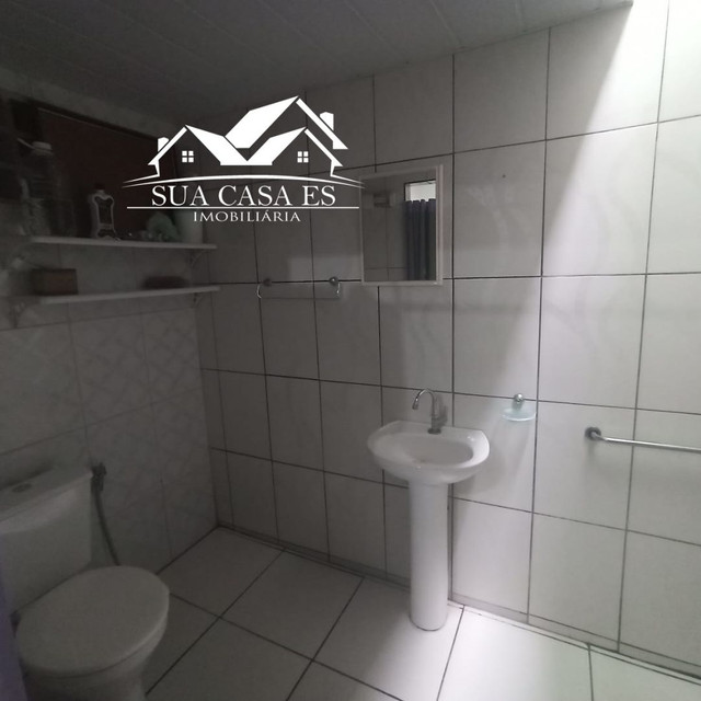 Casa Barcelona 4 quartos com suite adaptada para pessoa com necessidades especiais - ES - Foto 11
