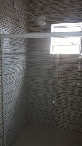 Aluguel casa na vila Áure - Foto 16