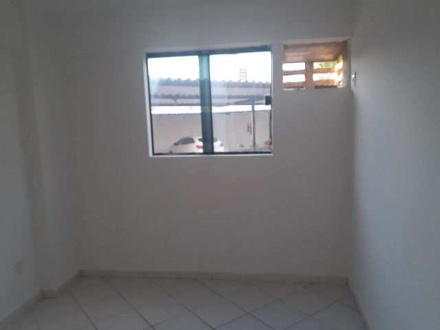 Aluga-se Residencial Villagio Verdi : Com 3/4 Terreo - Foto 13