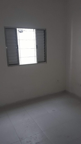 Aluguel casa na vila Áure - Foto 6
