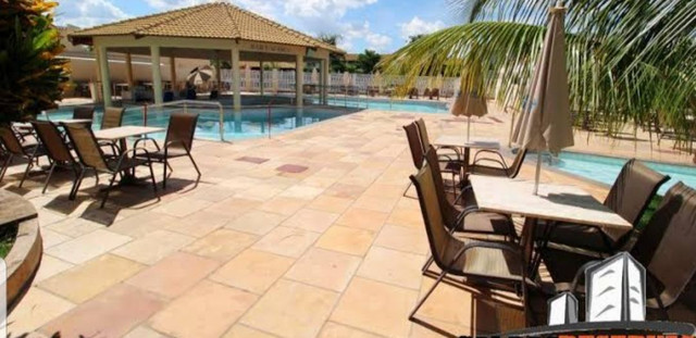 Caldas Novas × Lacqua di Roma  - Foto 10