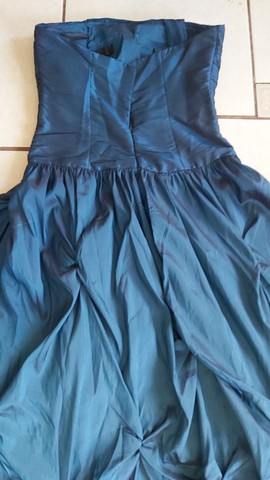 Vestido de Festa  - Foto 3
