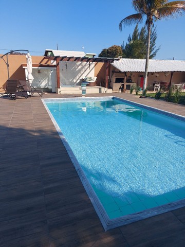 Casa de praia. Pacote  Fim de Semana - Foto 2