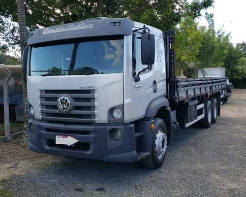 24 280 VOLKSWAGEN 15/15