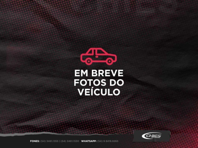 KIA / SORENTO 2.5 EX