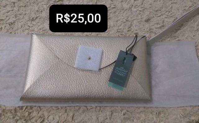 Produtos o Boticário - Foto 2