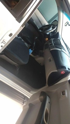 L200 TRITON 2013 GLS DIESEL
