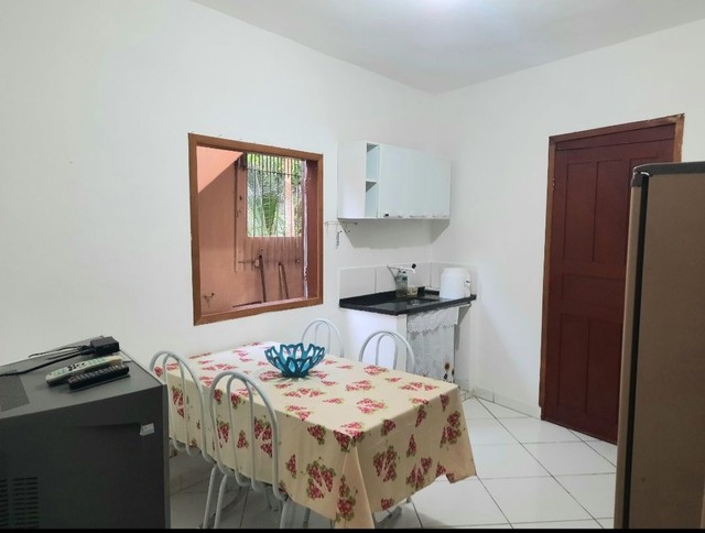 Casa para temporada Itaipava-ES - Foto 2