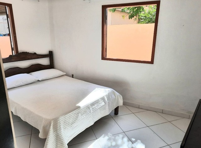 Casa para temporada Itaipava-ES - Foto 4