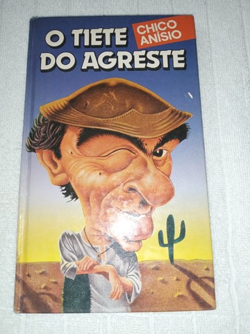 Kit de Quatro Livros por R$ 40,00 - Foto 5