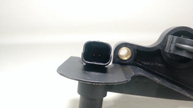 Sensor De Rotação Citroen C4 Hatch 1.6 2010 - Foto 3