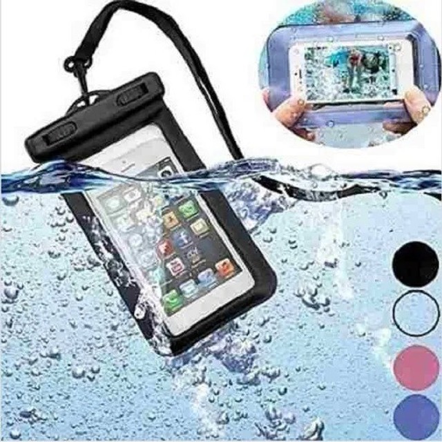 capa de chuva para celular a prova da agua - Celulares e telefonia -  Farolândia, Aracaju 1002652089 | OLX