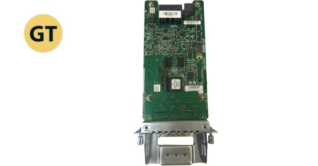 Cisco Modulo Nim-24a