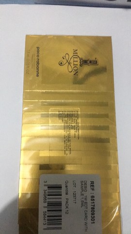 Fraconet amostra de 1.5 ml zap *  - Foto 4