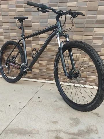 cannondale trail 8 reddit