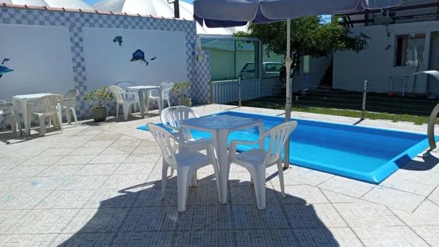 Casa de Praia Itaipava  - Foto 5