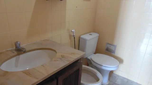 Temporada apartamento barra Salvador Bahia - Foto 7