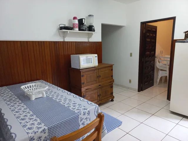 São Francisco do Sul-SC Praia de Enseada Rua Rio de Janeiro Temporada.  - Foto 3