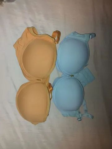 Lingerie de Luxo - Foto 4