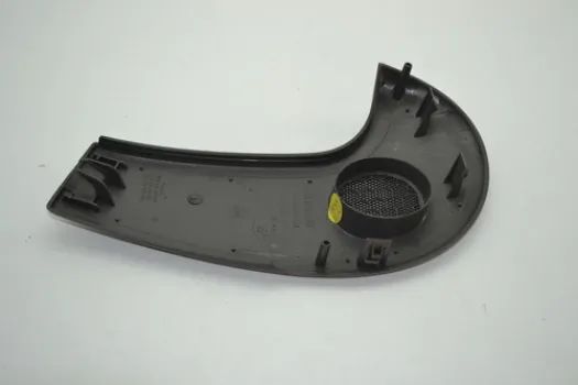 Tela Grade Alto Falante Esquerdo Renault Megane Scenic 77008 - Foto 3