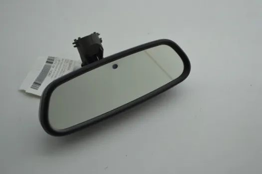 Espelho Retrovisor Interno Citroen Ds4 2013 2014 Original