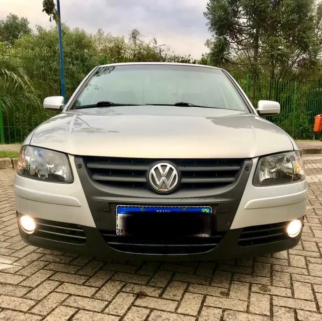 VOLKSWAGEN SAVEIRO SUPER SURF 1.8 MI TOTAL FLEX 8V 2007 - 1215863449