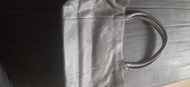 Bolsa feminina - Foto 3
