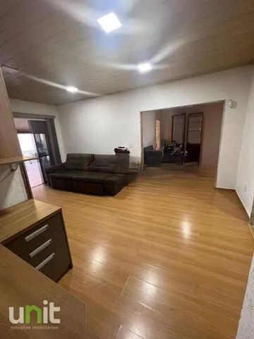 Casa com 3 dormitórios à venda, 196 m² por R$ 1.500.000,00 - Maravista - Niterói/RJ - Foto 4
