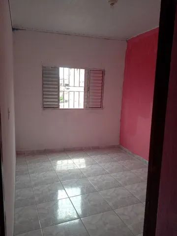 Captação de Casa a venda na Rua Colômbia, Jardim Melilo, Ferraz de Vasconcelos, SP