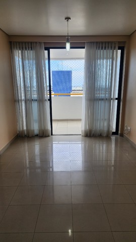 Foto Imóvelp