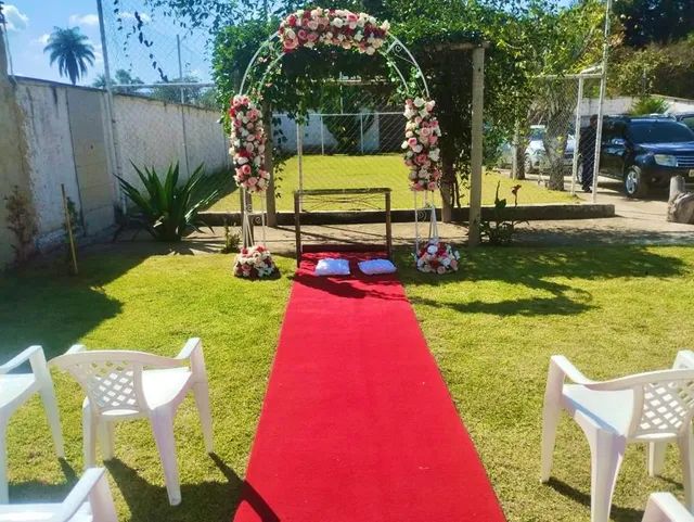 13 a 15 dezembro disponível - Foto 5