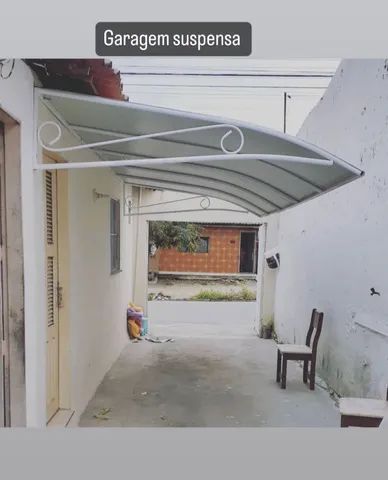 Tenda 10x10 Locação, fabricação toldos - Foto 6