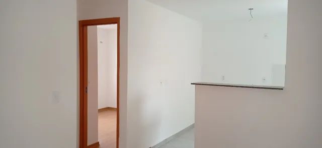 Captação de Apartamento a venda na Rua Fortunato Resta - até Quadra 10, Jardim Gaivota, Bauru, SP