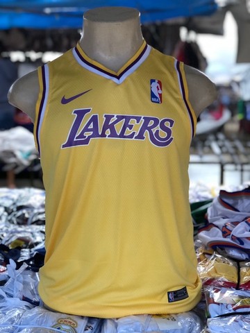 Camisas de basquete sales atacado