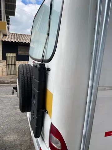 motorhome 2022 - Foto 4