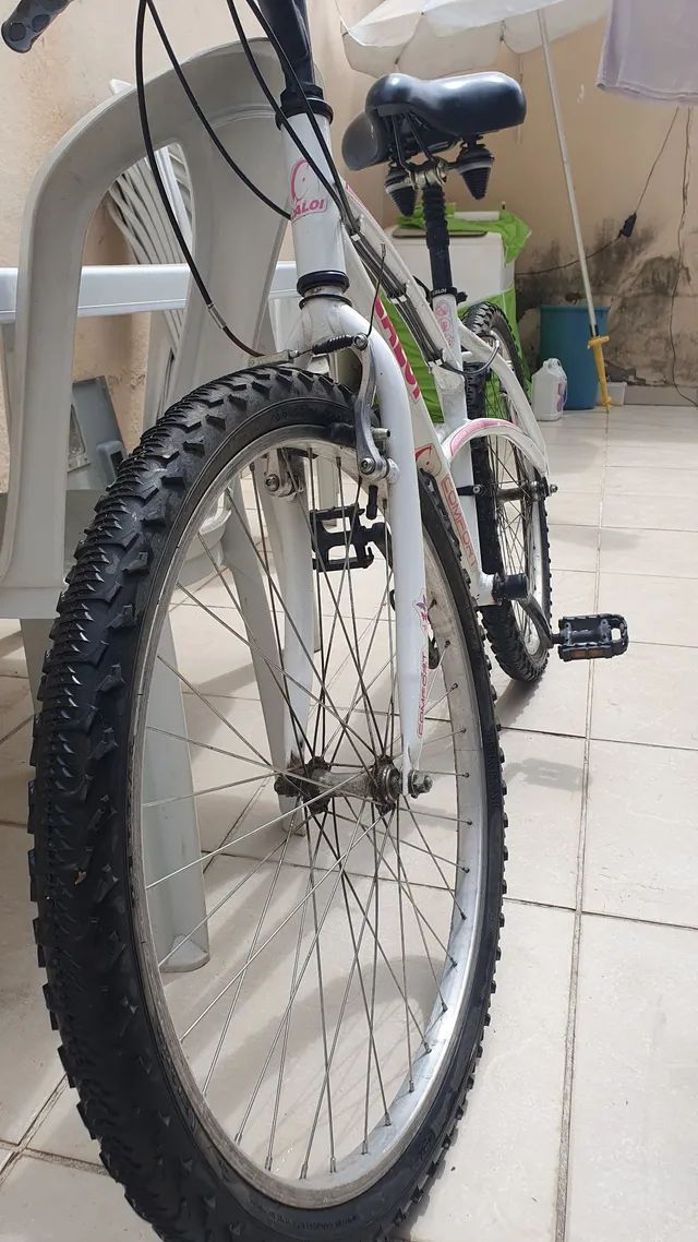 Caloi 100 SW Confort - Foto 4