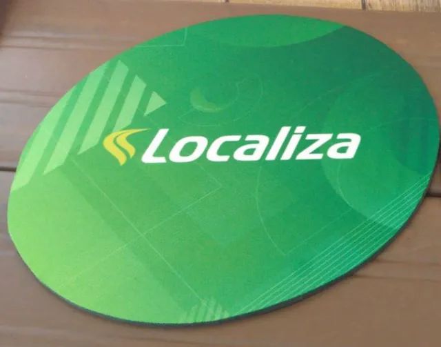 Mouse pad  - Foto 3