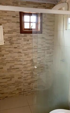 Aluguel casa 3 quartos  - Foto 5