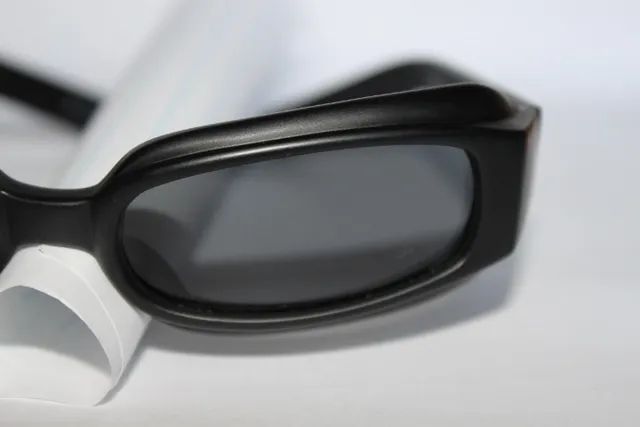 Oculos de sol Black Flys - Foto 4