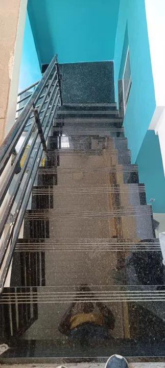 Pias de mármore e granito balcão bancada escada peitoril nichos WhatsApp * 