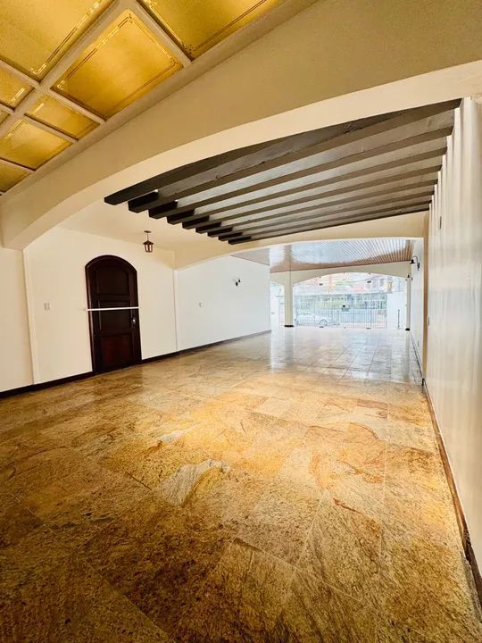 Imóvel comercial na Boaventura, próximo ao Peteleco! - Foto 2