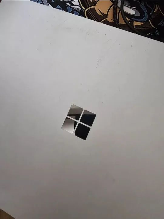 Microsoft Surface Book i5 8 Gigas de Ram. - Foto 3