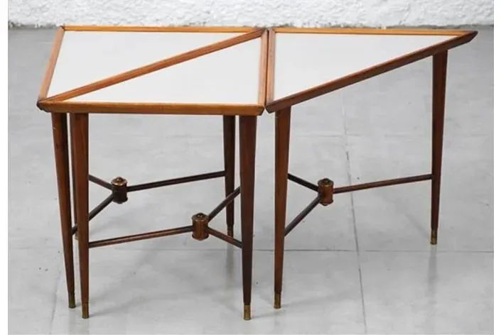 Mesinhas CALLAVARO  - Foto 2