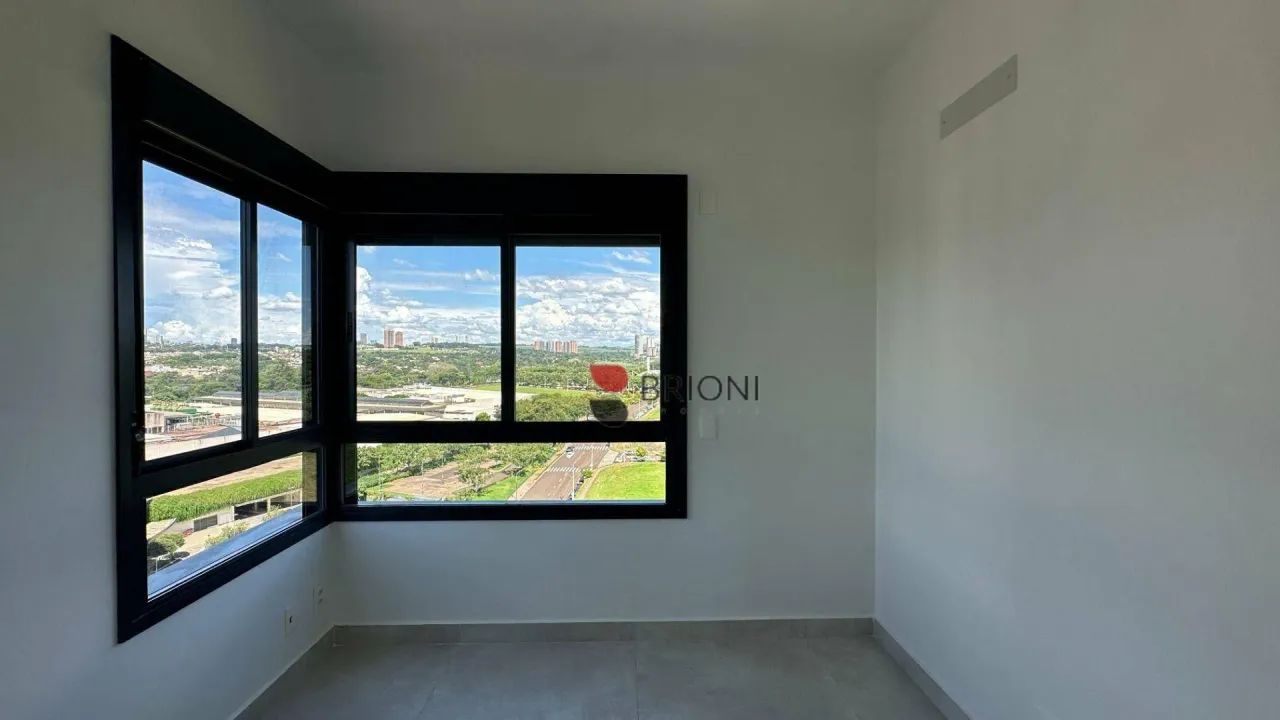 Apartamento alto padrão com 170m², 3 quartos à venda no Edifício Exklusiv Essenz em Ribeir - Foto 6
