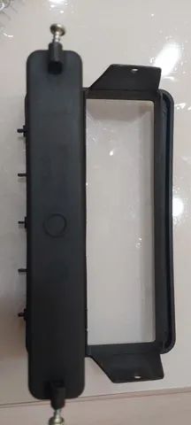 Moldura original jimny 16. - Foto 2